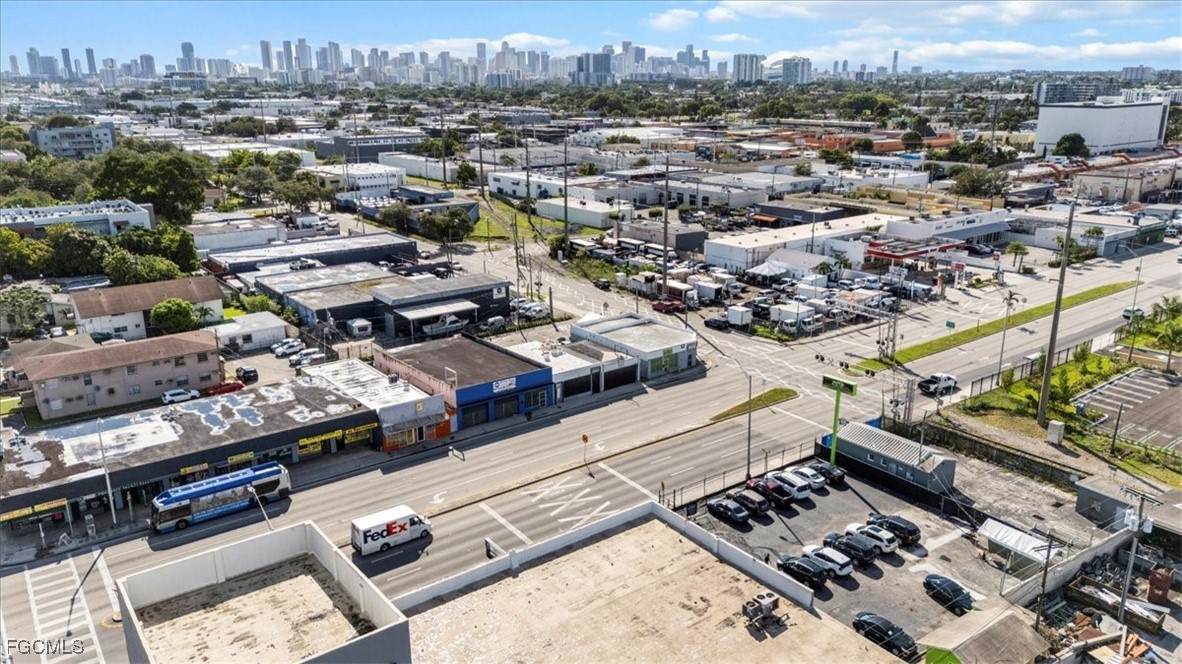 2313 27 Avenue - Photo 1