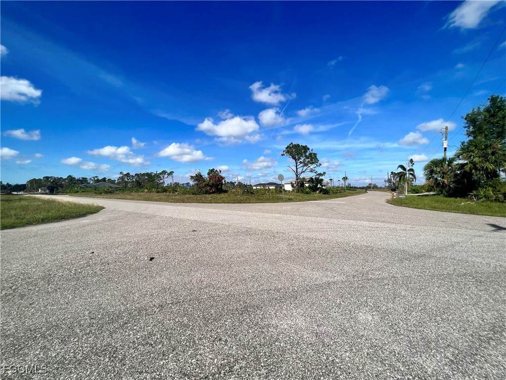 37 Mast Drive - Photo 1
