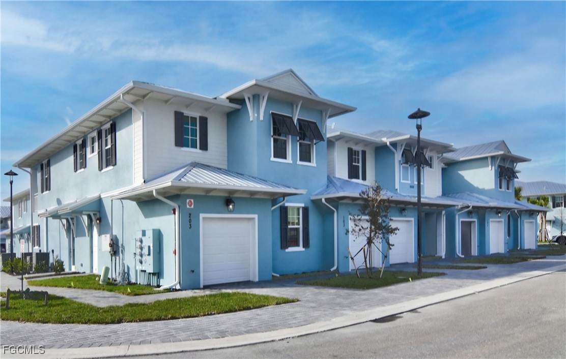 26381 Coco Cay Circle - Photo 1