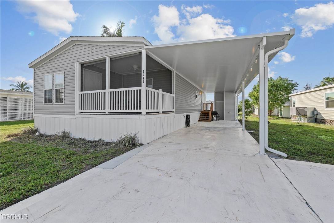 1747 Beverly Drive - Photo 1