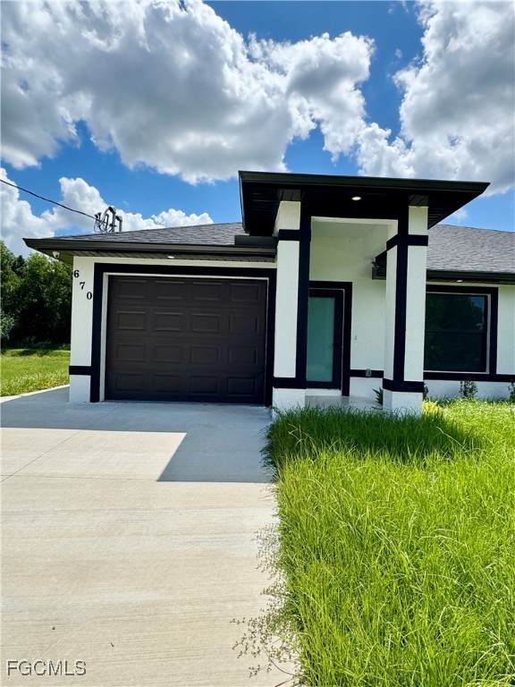 670 Chemstrand Street - Photo 1