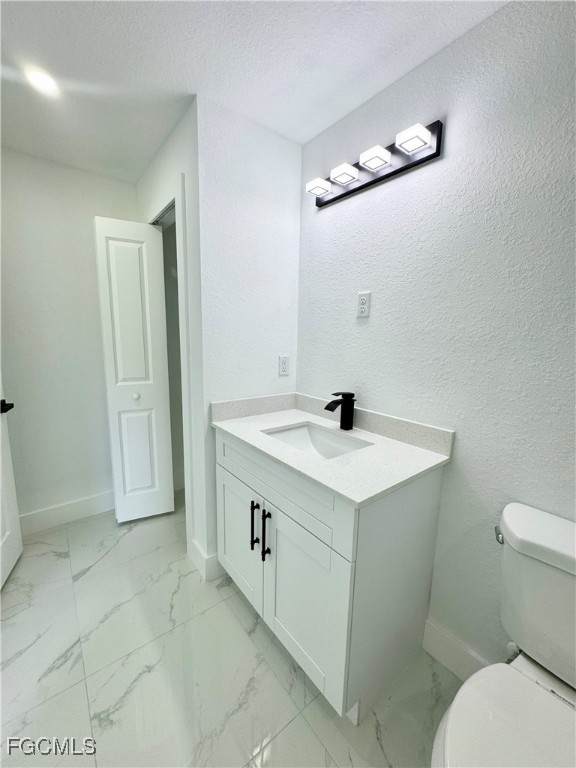 https://bt-photos.global.ssl.fastly.net/flgulf/orig_boomver_1_2025013395-2.jpg