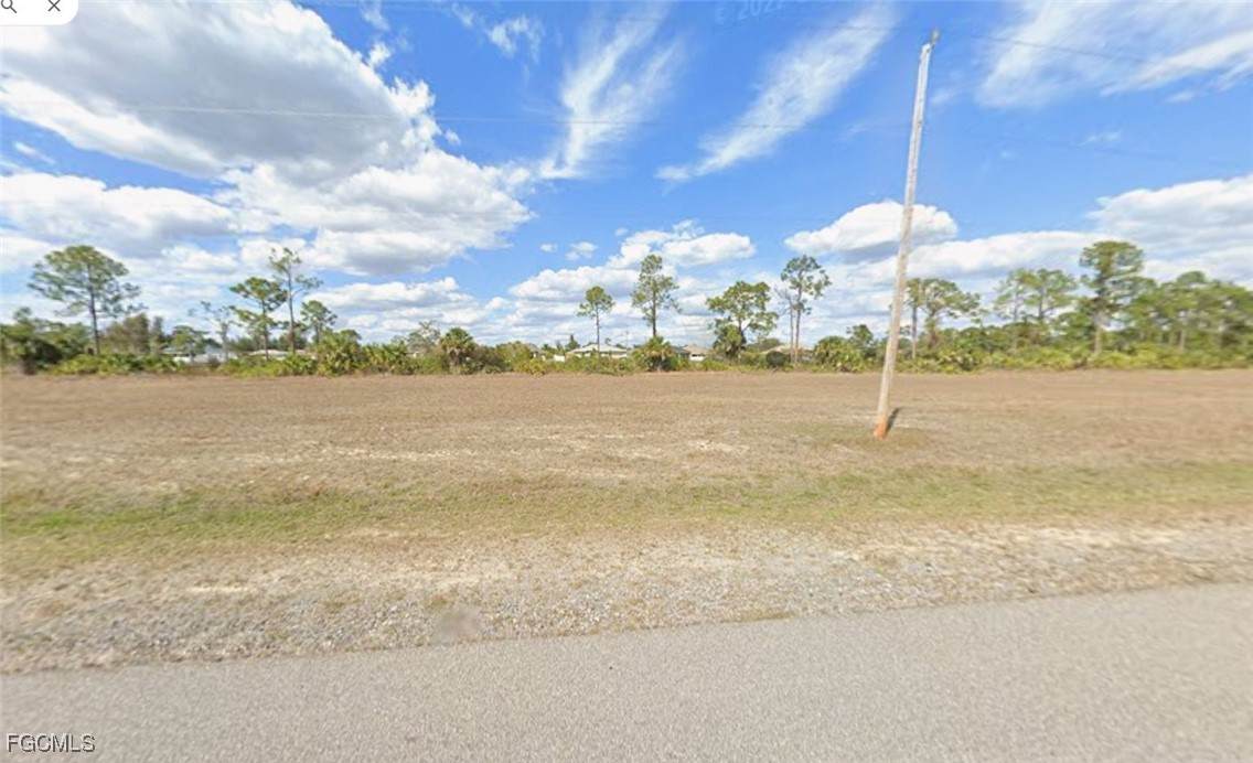 2213 33rd Terrace - Photo 1