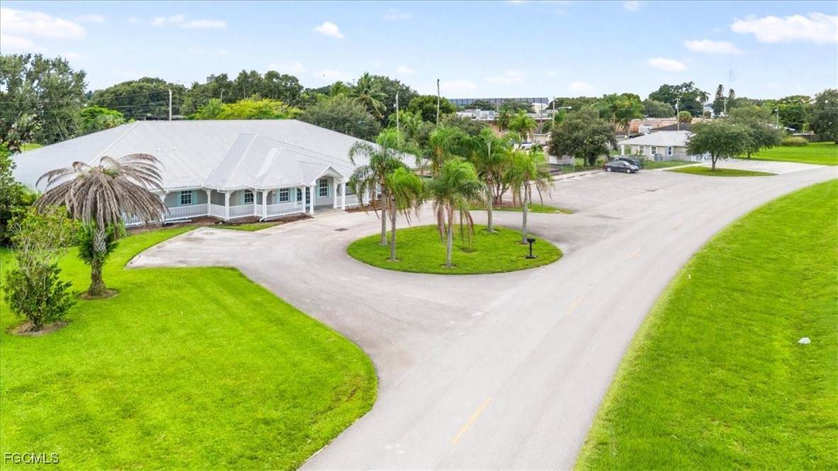 180 Basilan - Photo 1