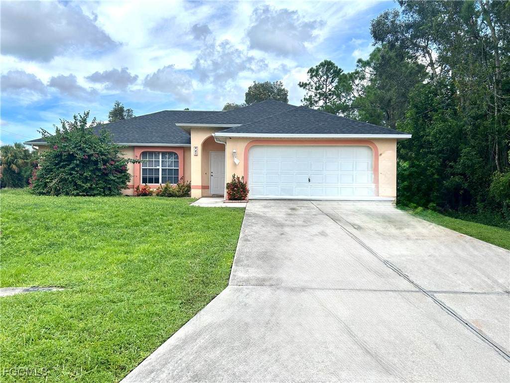 947 Hunter Street - Photo 1