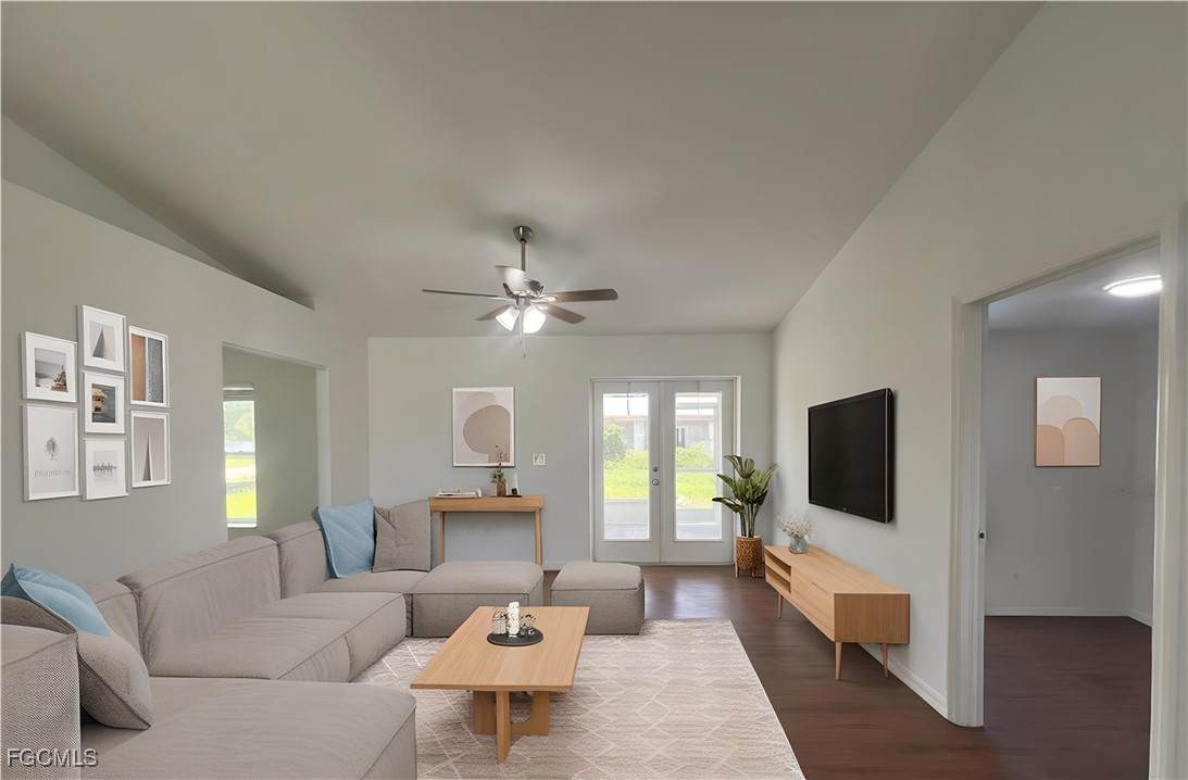 936 Eisenhower Boulevard - Photo 1
