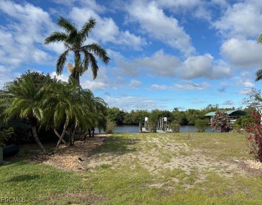 208 Sun Circle - Photo 1
