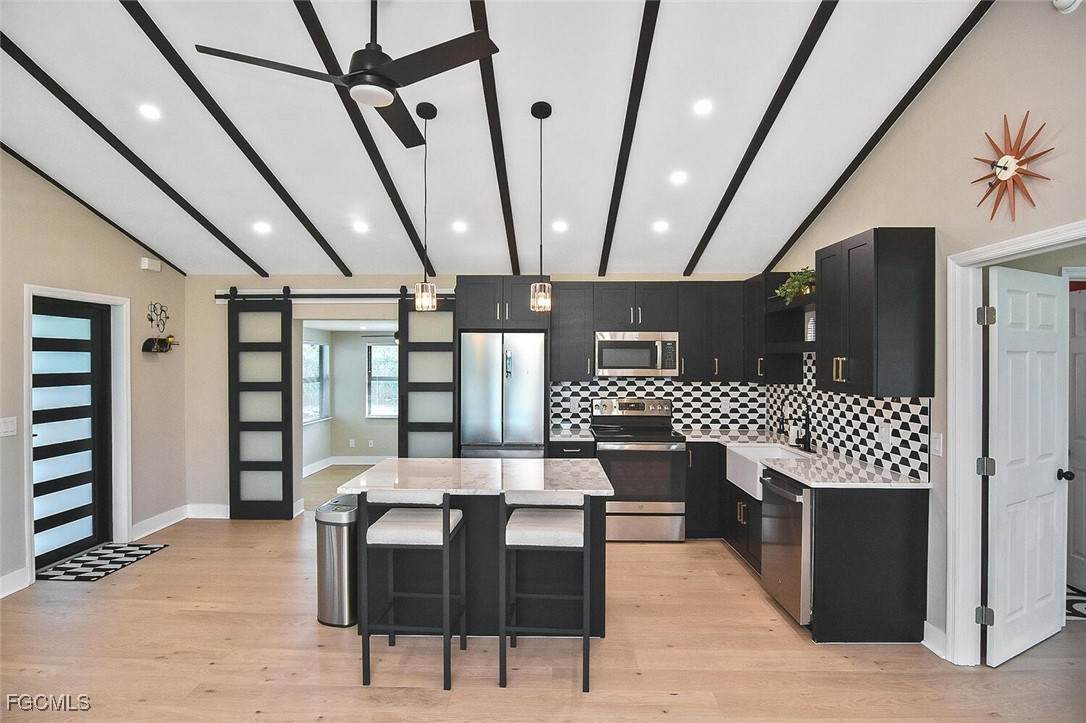 1922 Flamingo Drive - Photo 1