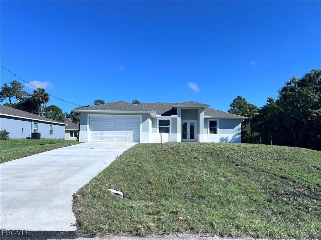 5044 Wild Goose Circle - Photo 1