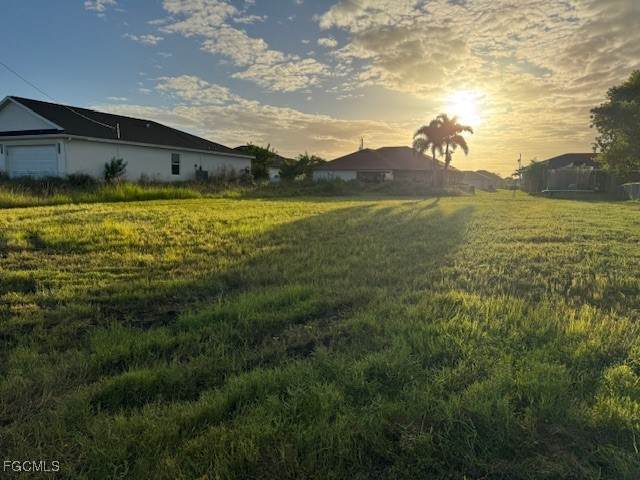 1808 2nd Avenue - Photo 1