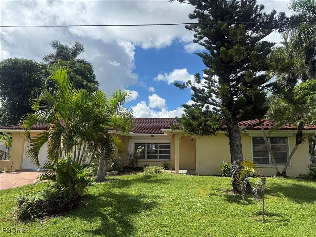 249 Alameda Avenue - Photo 1