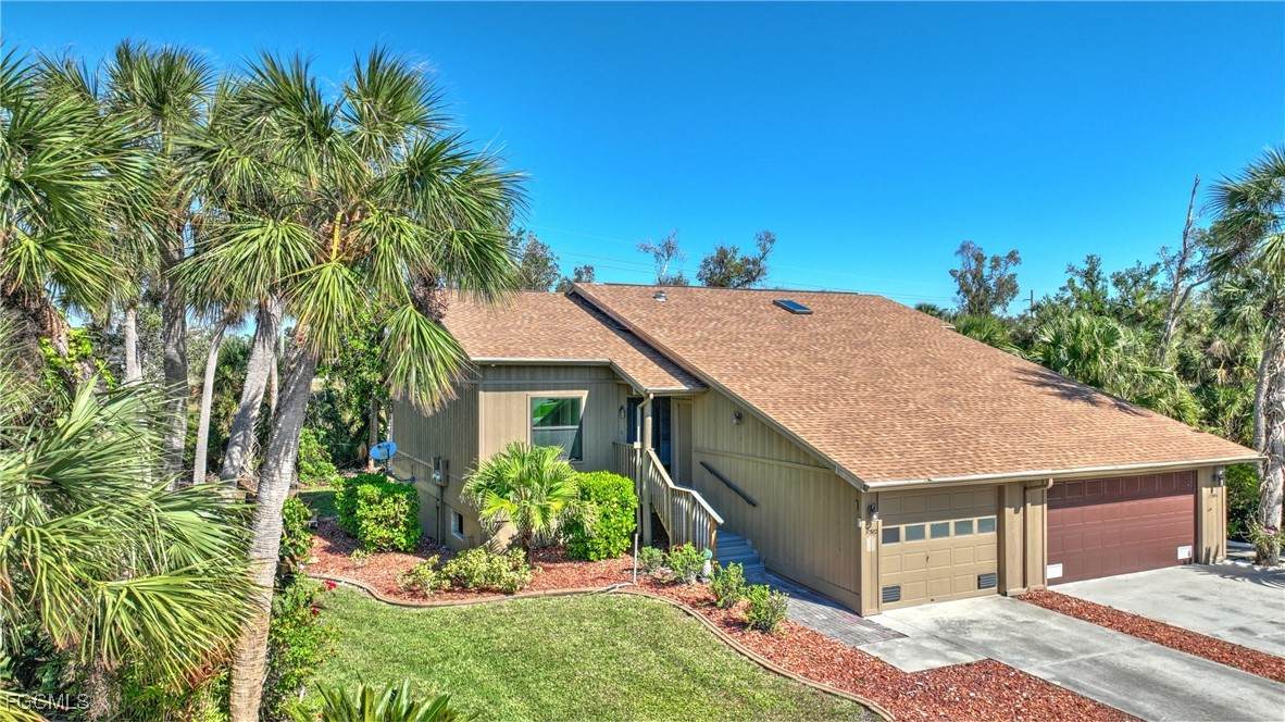17502 Island Inlet Court - Photo 1