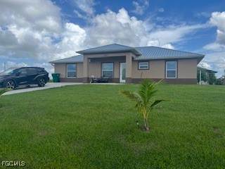 9035 Crow Circle - Photo 1