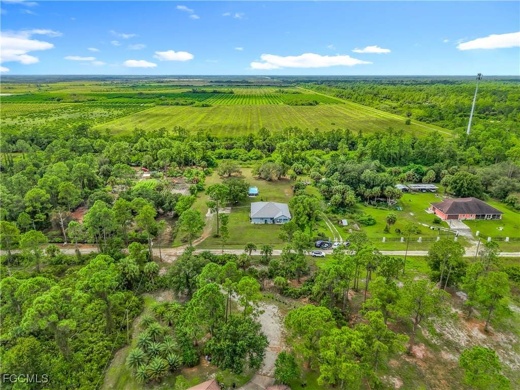 7823 Canal Terrace - Photo 1