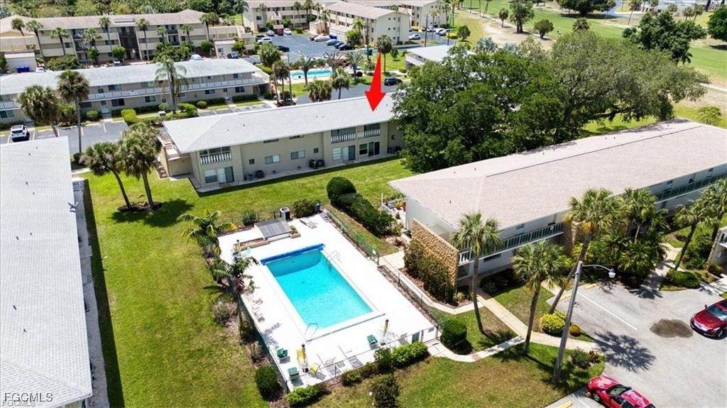 339 Joel Boulevard - Photo 1