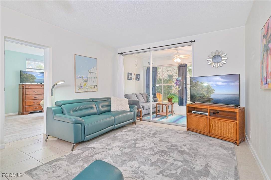 403 43rd Terrace - Photo 1