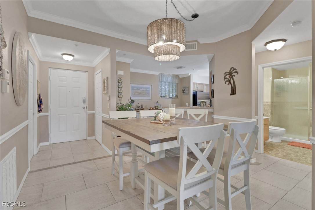 12515 Mcgregor Boulevard - Photo 1