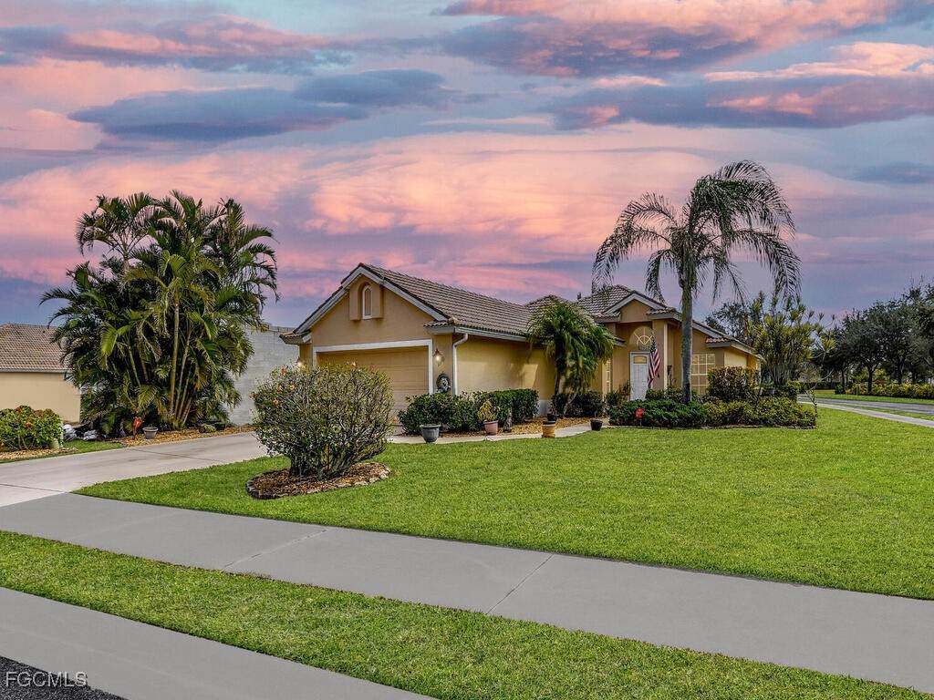 2012 Oxford Ridge Circle - Photo 1