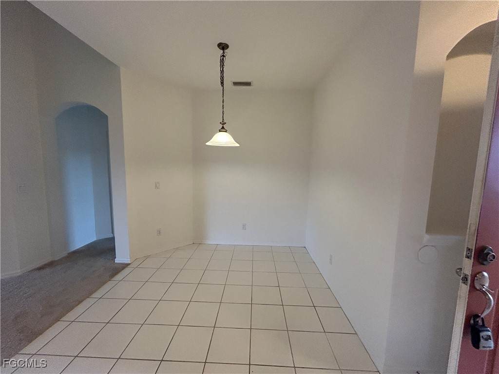 4255 Liron Avenue - Photo 1