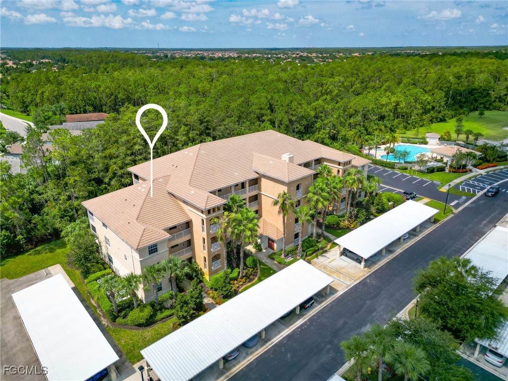 10791 Palazzo Way - Photo 1