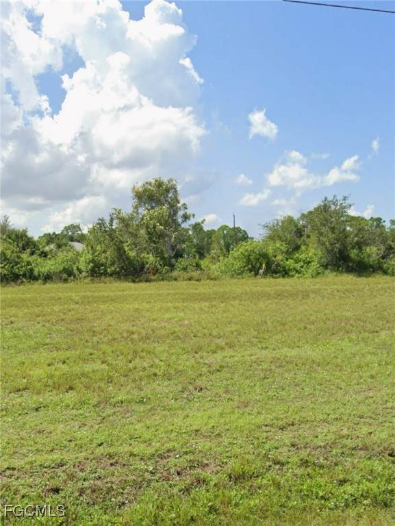 3924 47th Street - Photo 1