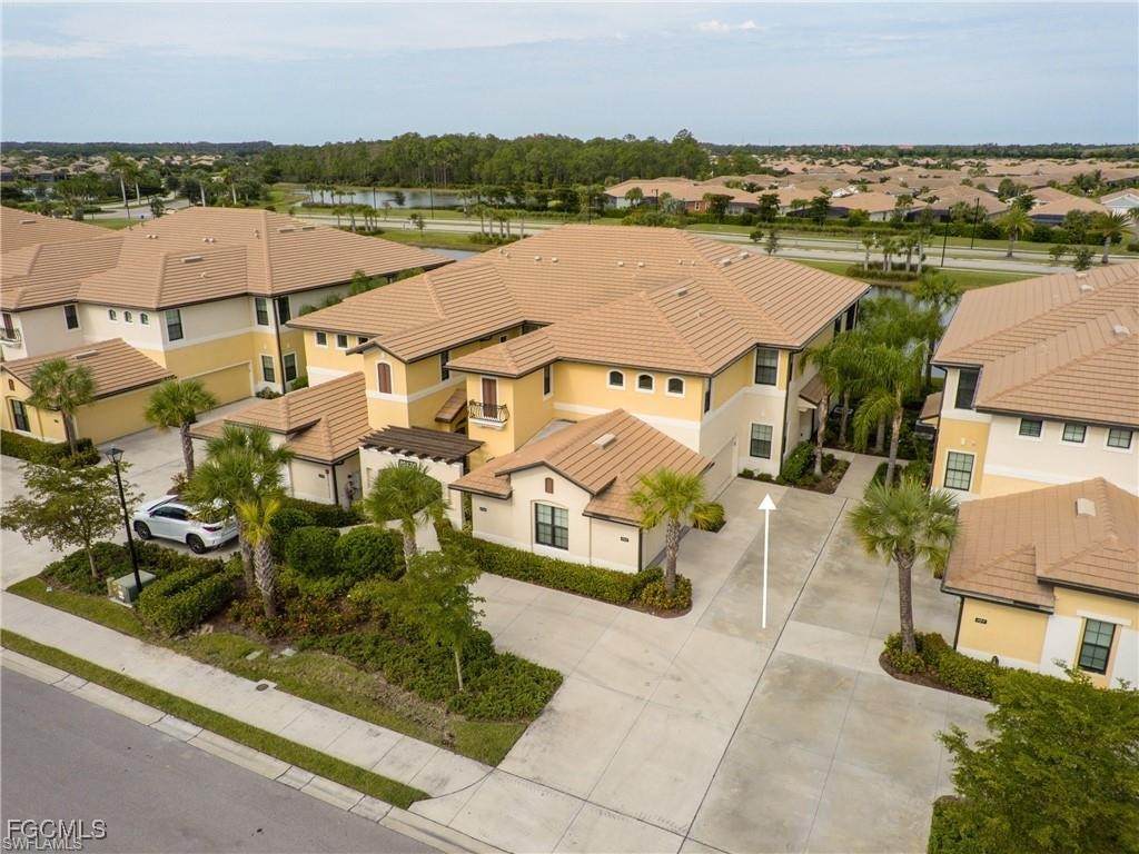 10470 Casella Way - Photo 1
