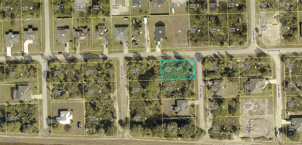 4631 Jane Avenue - Photo 1