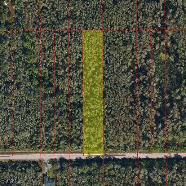 2685 60th Avenue - Photo 1