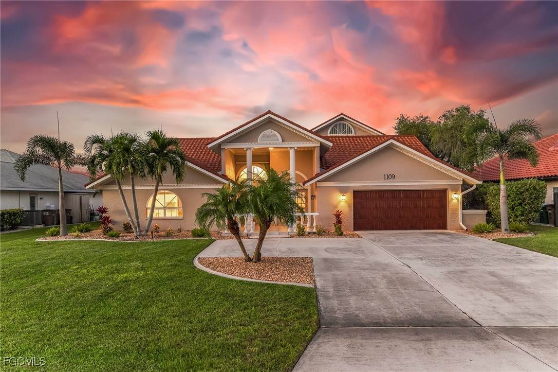 1109 44th Street - Photo 1