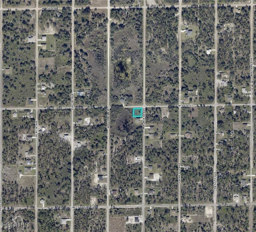 1001 14th Street - Photo 1