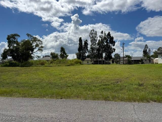 2116 25th Terrace - Photo 1