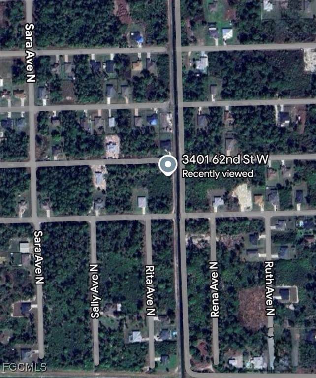 3401 62nd Street - Photo 1