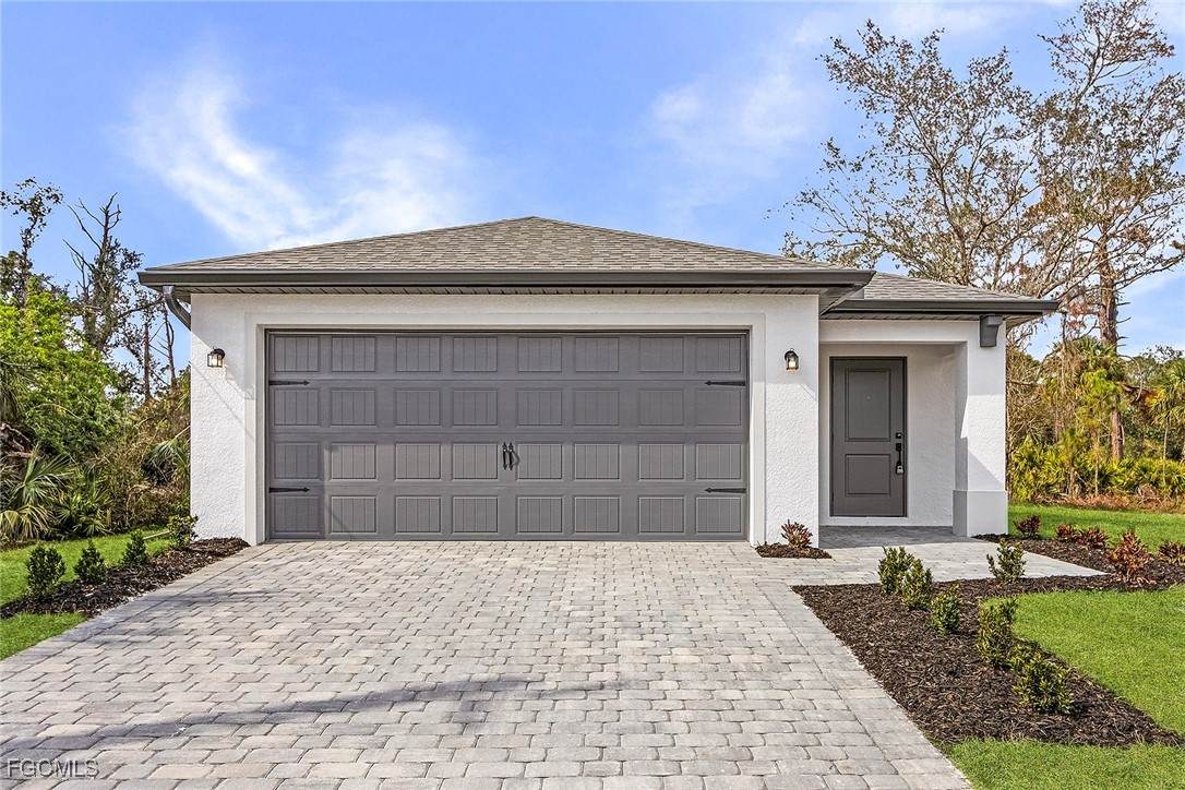 804 Gen D Macarthur Avenue - Photo 1