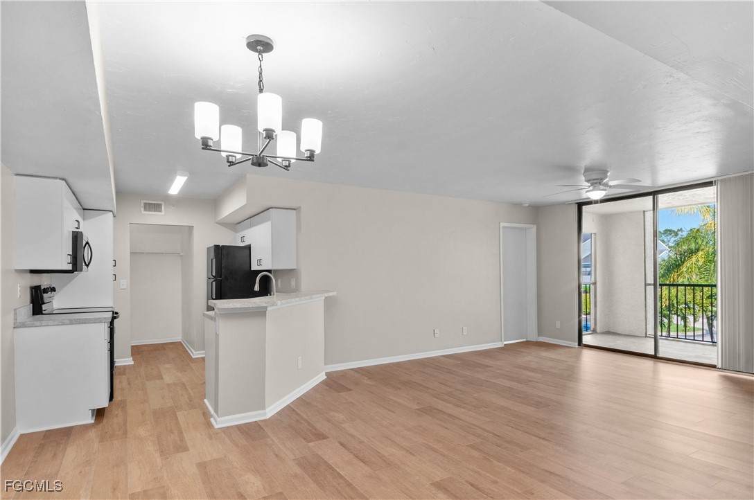 13561 Eagle Ridge Drive - Photo 1