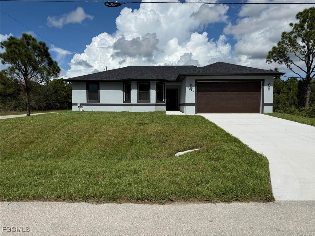 2820 47th Street - Photo 1