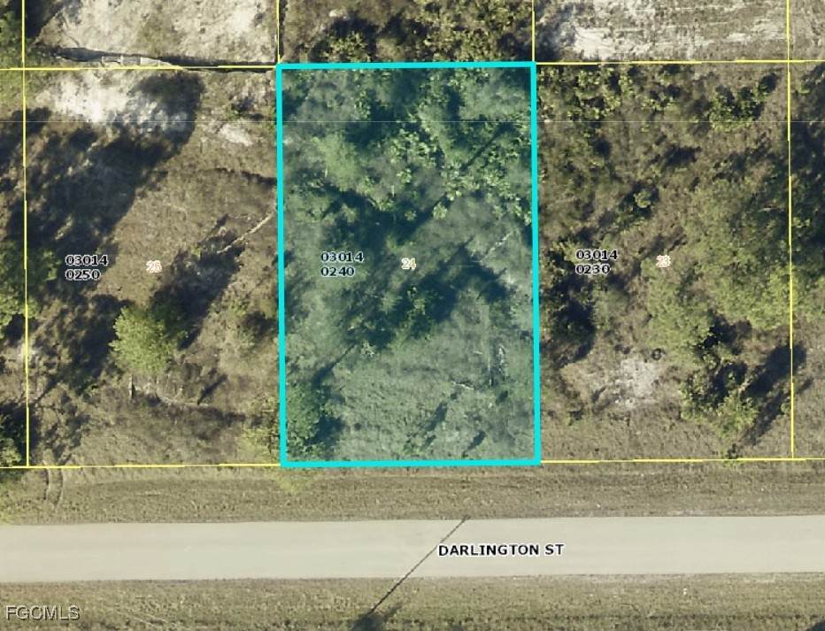 1035 Darlington Street - Photo 1