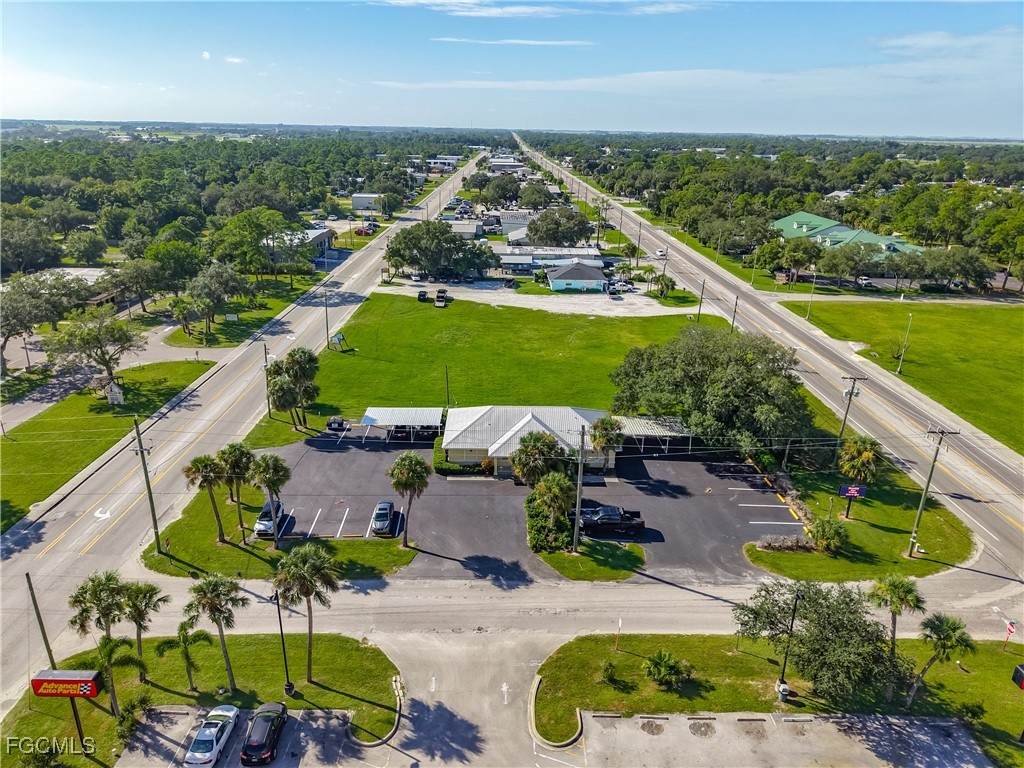 45 Bryan Avenue - Photo 1