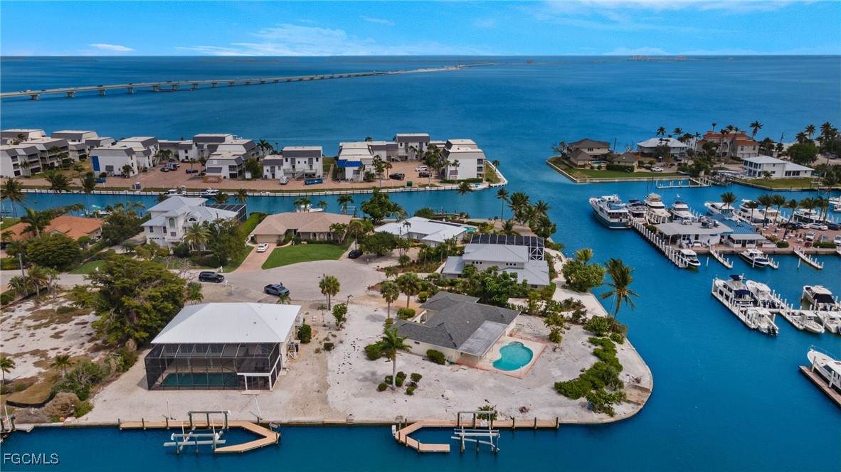 761 Limpet Drive - Photo 1