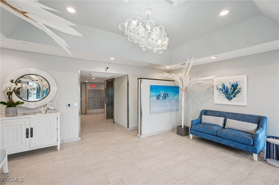 2800 Estero Boulevard - Photo 1