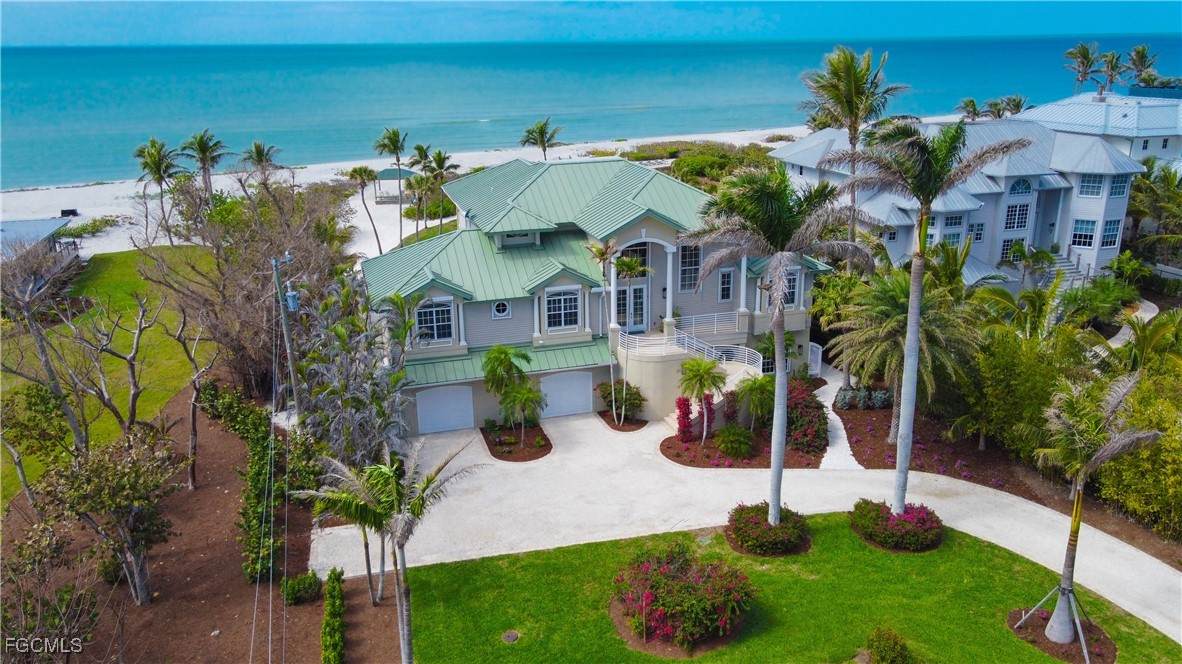 16770 Captiva Drive - Photo 1