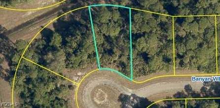 677 Nassau Circle - Photo 1