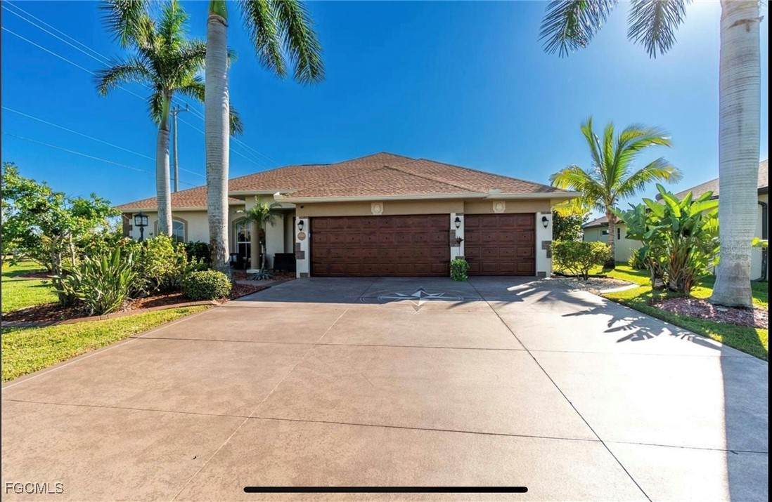 10127 Lebanon Drive - Photo 1