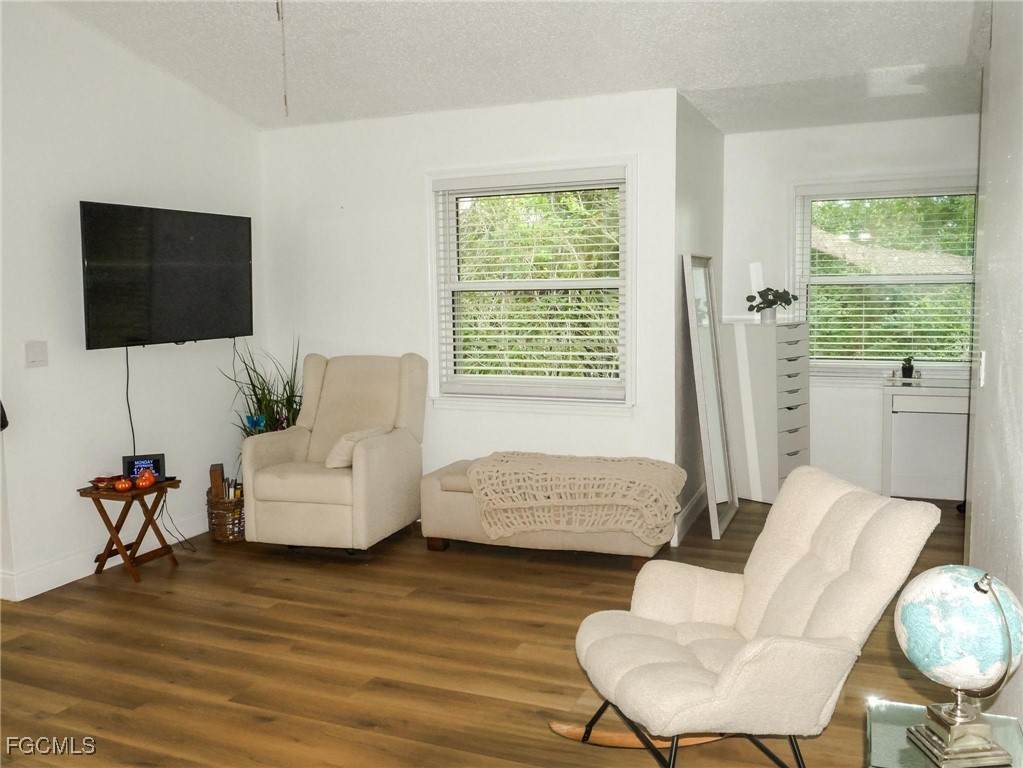 12551 Equestrian Circle - Photo 1