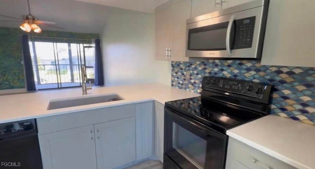 1521 47th Terrace - Photo 1