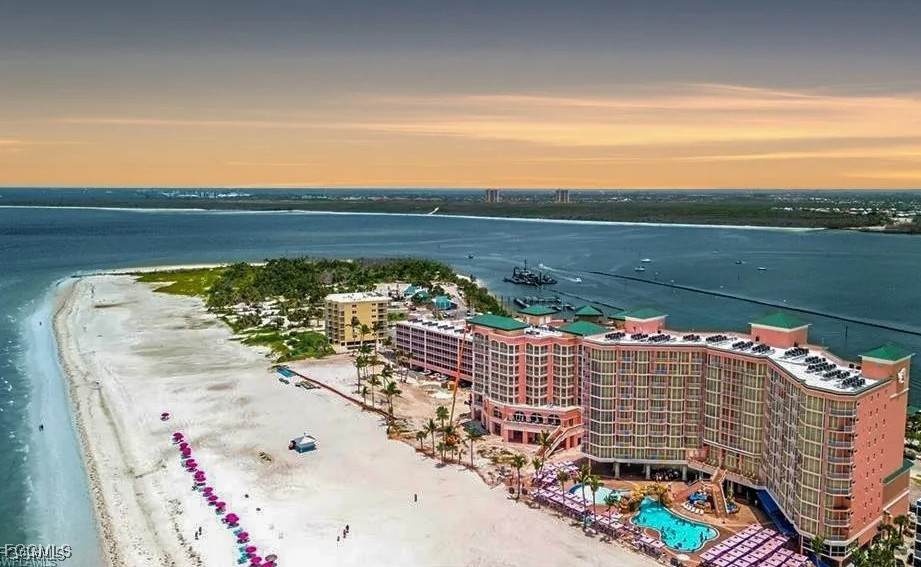 200 Estero Boulevard - Photo 1