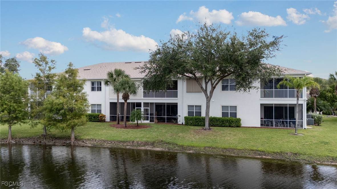 14735 Calusa Palms Drive - Photo 1