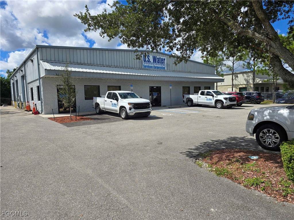 5605 2nd Street - Photo 1