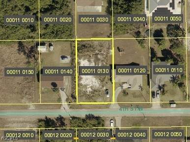 5408 4th Street - Photo 1