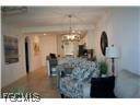 43020 Greenway Boulevard - Photo 18