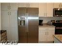43020 Greenway Boulevard - Photo 5